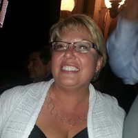 Jen Voils