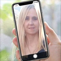 Elena Menendez Perez