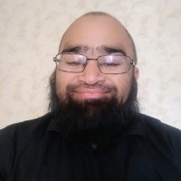 Omar Miah