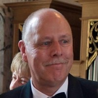 Seeburger Christoph A.