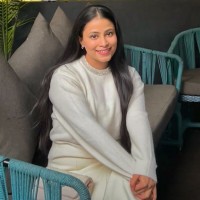 Tanishka Garg