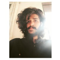 Vaibhav Ursal