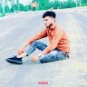 Jajo Jajo Khan