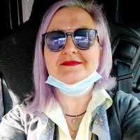 Anna Rita Planamente