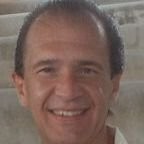 Ricardo F. de Ugarte Huerta
