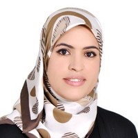 Naoual Zouiyene