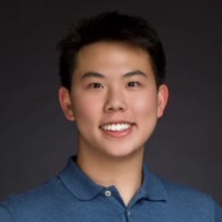 Riley Koo