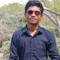 Abhishek Patel