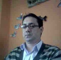 Marco Ivan Guerrero Sánchez