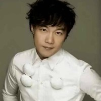 杨勇宝