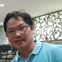 Budiyanto Yang