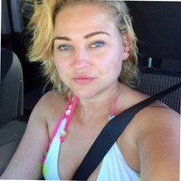 Jennifer Joey