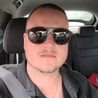 Adam Wojciechowicz