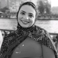 Asmaa Sorour