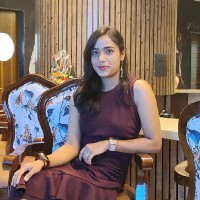 Pranjal Barsaiya