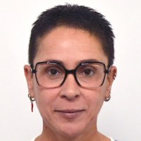 Michela Castello