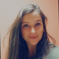 Rachel Deimling