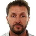 Johan Karlsson