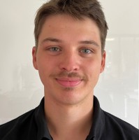 Victor Duffaux