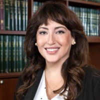 Lauren Walsh
