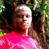 Mohammed Moreh