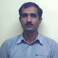 suwalal yadav