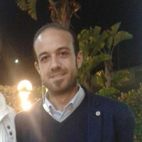 Luca Tripi