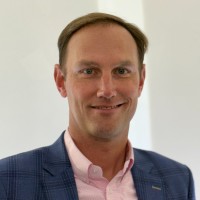 Gregory Nuckowski
