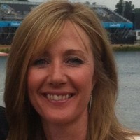 Nicola M.