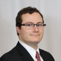 Alexander Sloman