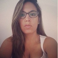 Lizeth Pinedo Mendoza