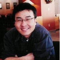 Michael RYU