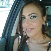 Alida Sanzari