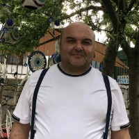 Yusuf Çalişkan