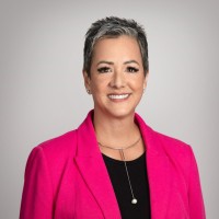 Liz Simon