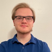 Marcus Möller
