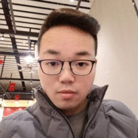 杨柠玮