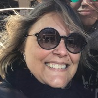 Andrea Rodrigues Porciuncula