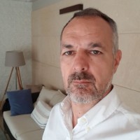Andrea Gregolo