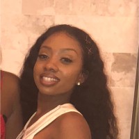 Tiffani Renee Walton