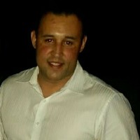Jason Jerez