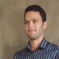 uiran nogueira fonseca