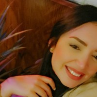 Shaimaa Khalil