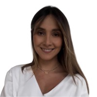 Silvia Juliana Castro