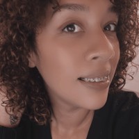 Debora Fernandez