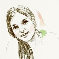 Rosa-May Rutherford