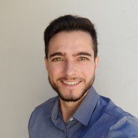 Marcelo P.