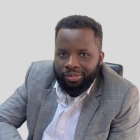 Patrick Kenine, Cbap®