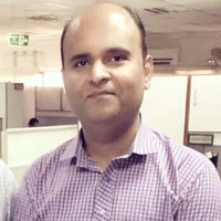 Muhammad Zeeshan
