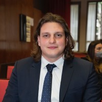 Pietro Morana